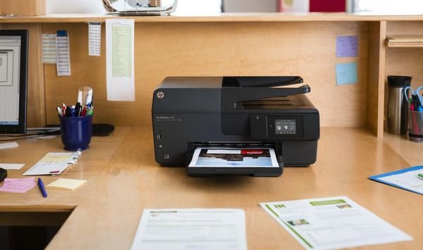 TonerXperts tips para que ahorres en costos de impresión