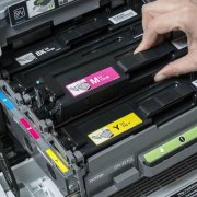 Tonerxperts - Guía de compra de la impresora láser, las ventajas de las impresoras láser - titulo