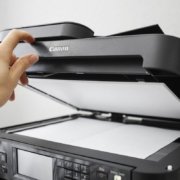 TonerXperts - Todo lo que debe saber sobre las impresoras láser