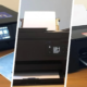 TonerXperts - Cómo elegir la impresora láser correcta