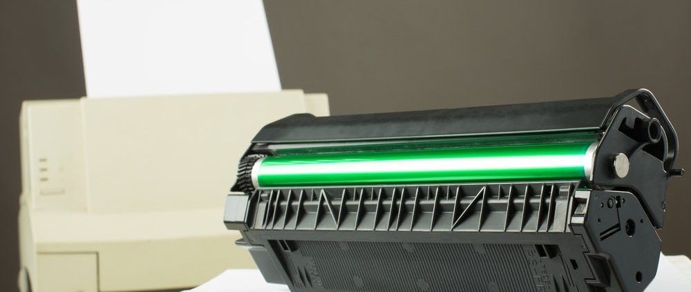 TonerXperts - fundamentos de la impresión láser