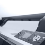 TonerXperts - Mantenimiento de impresoras el caos mecánico