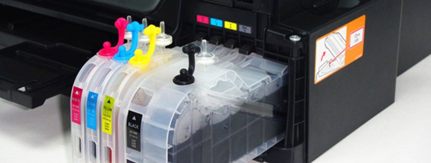 tonerxperts - impresoras laser o de inyeccion de tinta