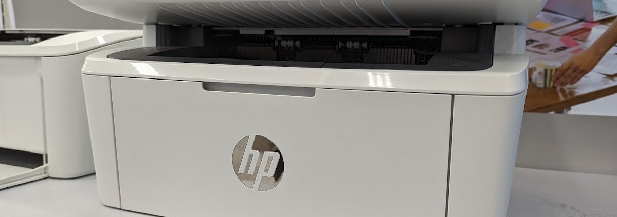 TonerXperts - ¿Caben los cartuchos de impresión de alto rendimiento en mi impresora?