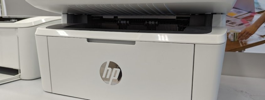 TonerXperts - ¿Caben los cartuchos de impresión de alto rendimiento en mi impresora?